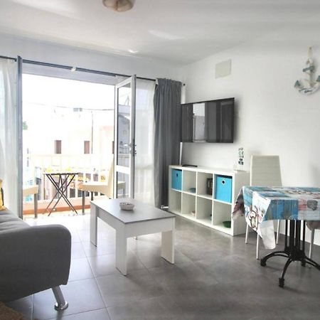 Apartamento Ancla II Old Town & Playa Chica Puerto del Carmen  Luaran gambar