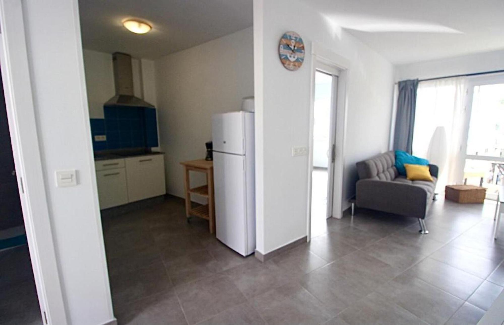 Apartamento Ancla II Old Town & Playa Chica Puerto del Carmen  Luaran gambar
